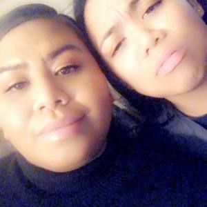 Meet your Posher, Lomana